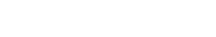 Butla Projects